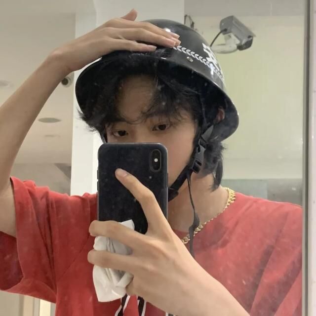 笑颜如旧
